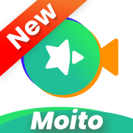 Moito vv2.1.7