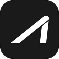 Accsoon v1.4.11