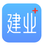 建业手机版 vV6.4.6