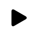 种子云搜索神器