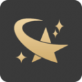 星辰严选官方版 v3.4.4