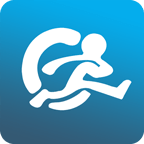 吉客道水站 vV2.0.9