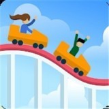 Draw Coaster 3D vv1.0.11