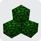 生存战争3野人 v2.0.10