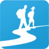 若途旅行 vv5.11