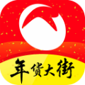 大润发