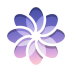 YY相册 vv1.1.11