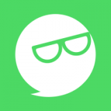 旺旺生意圈 v1.0.8