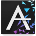 Atom桌面App v2.3.7