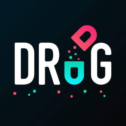 Drug药(年轻人交友) vv1.0.11