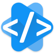 网页打包App安装包