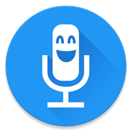 特效变声魔术师(Voice changer with effects) vv1.0.10