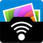 PhotoSync vv3.3.4