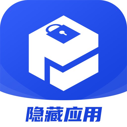 暗盒修复器