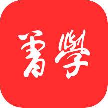 曾学 vv1.16