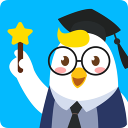 畅言作业小学 vv1.7.3