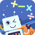 火星数学 vV2.1.6