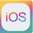 ios15beta2描述文件 vv1.13