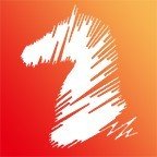 火马门户 v4.8