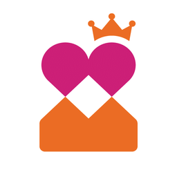 百合婚礼 vv3.4.11