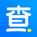 查查小说 vv1.14