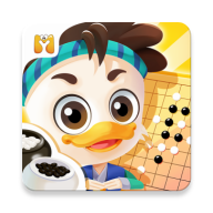 妙音围棋 vv1.0.7