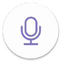 文转音V2.1