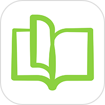 囤书 vv1.0.10