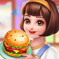 风味美食街 vv1.02.9