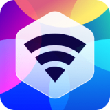 优优WiFi管家 vv3.2.6.16
