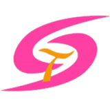 好快洁 vv0.2.15
