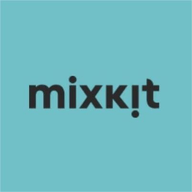 Mixkit vV4.9.7