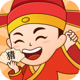 成语小超人 vv1.1.11