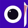 唯美证件照制作 vv1.0.10