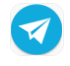文件传输Fast File Transfer vv2.1.5