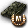 World of Tanks Базазнаний