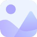 云端相册 vv1.0.13