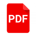 雨齐PDF阅读器 vv1.0.7