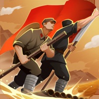 前进之路 v1.0.20