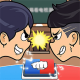 同桌大比拼 vv1.0.11
