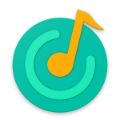 阿尔法音乐播放器 vv1.15