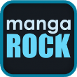 Manga Rock漫画阅读 vv1.2.12