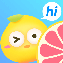 柚子语音 vv1.0.11