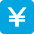 零距财会