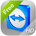 TeamViewer