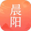晨阳阅读 vv1.0.11