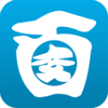 LT来电秀