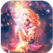 世界之树 v1.2.0