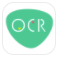 orc离线版(orc文字识别)V1.1