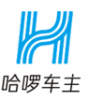 哈啰快送司机版 vv5.66.6
